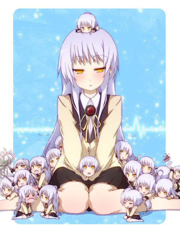 『ガードスキル…』