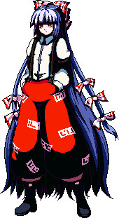 Color12