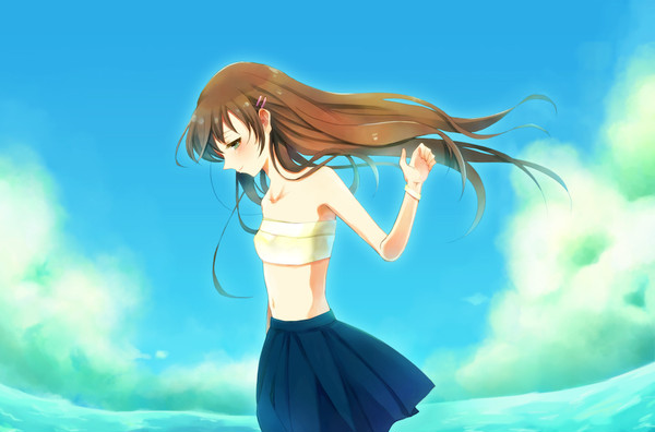 それじゃあ…
