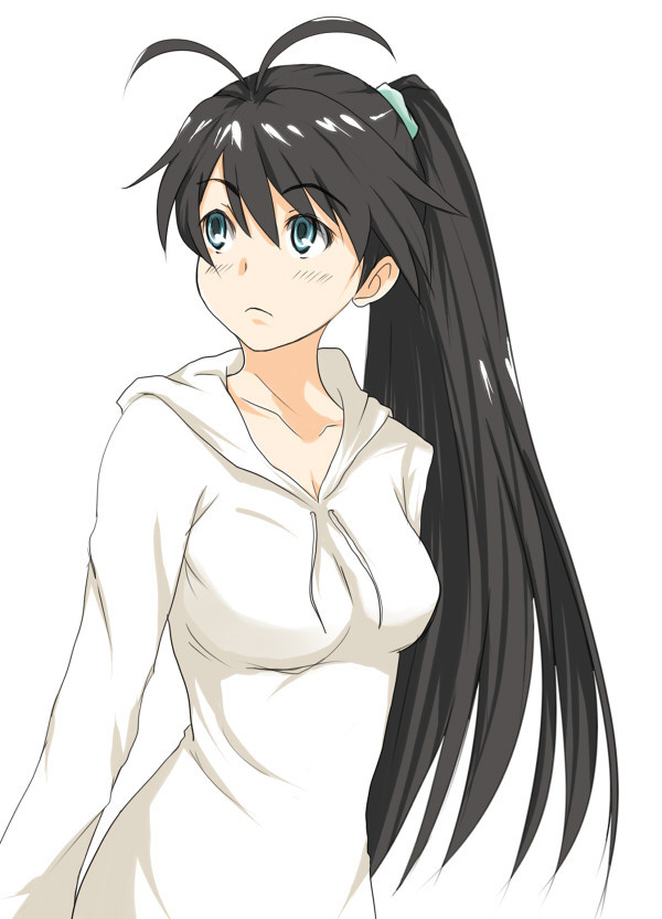 ひびきー
