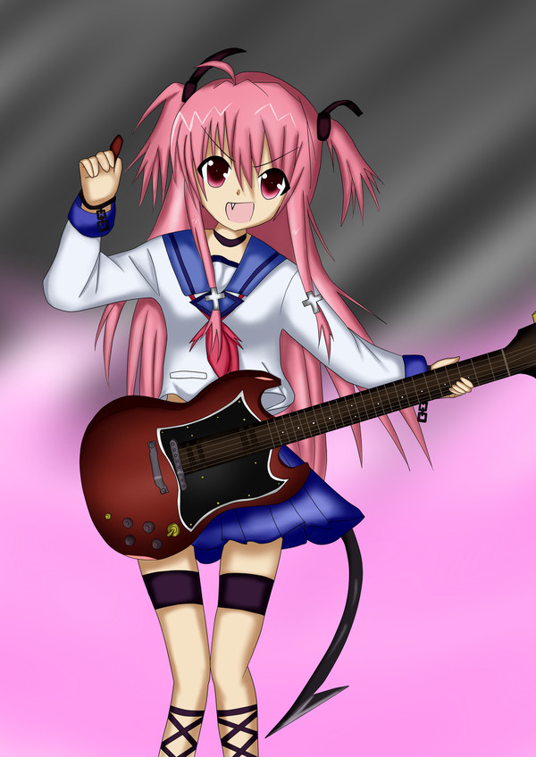 ★ユイ★