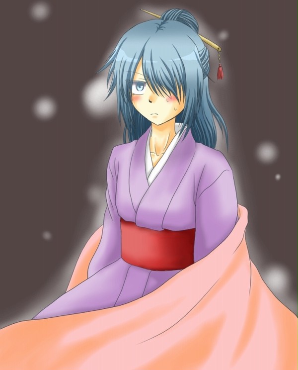 土屋香美（テスト投稿）