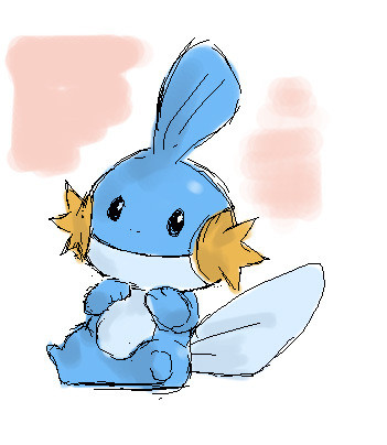 ごろごろ~