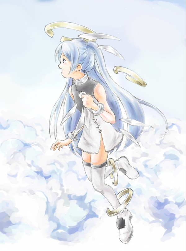 ARiA