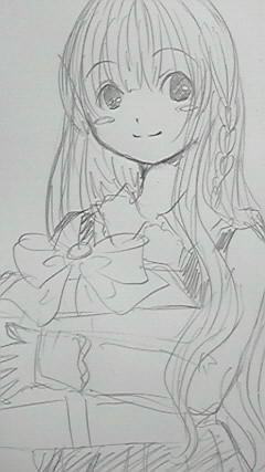 てすと