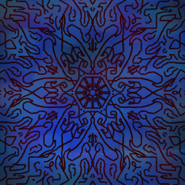 魔方陣
