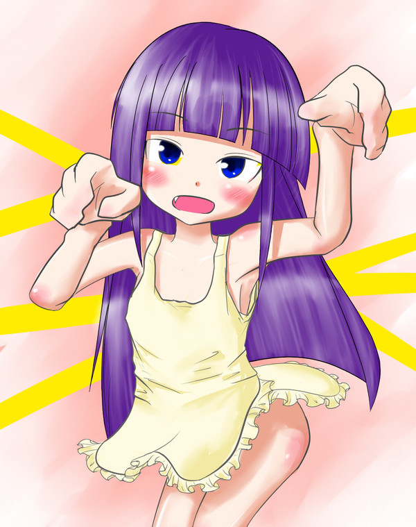 やまだなのだろうか