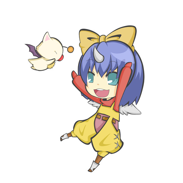 *エーコ*