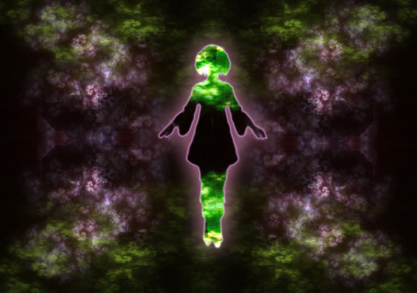 invisible_