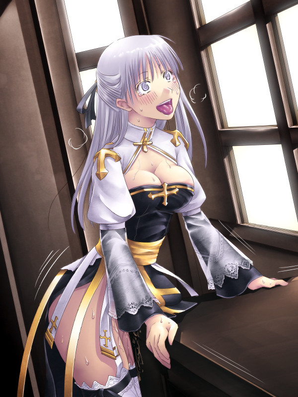 びっくりするほど