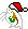クリスマス