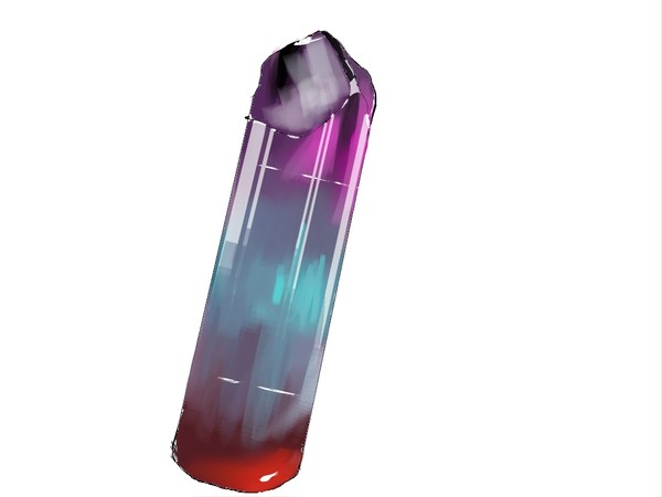 宝石
