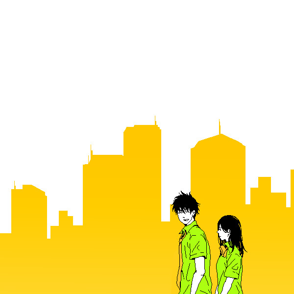 高校生