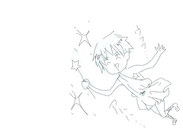tesuto