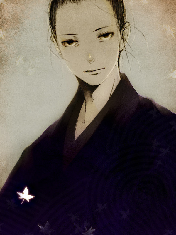 政