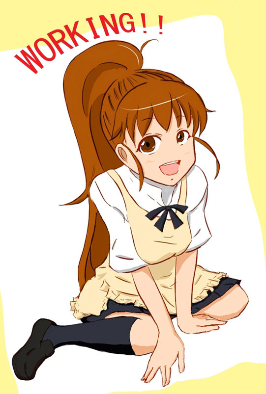 さむわん　わんわん