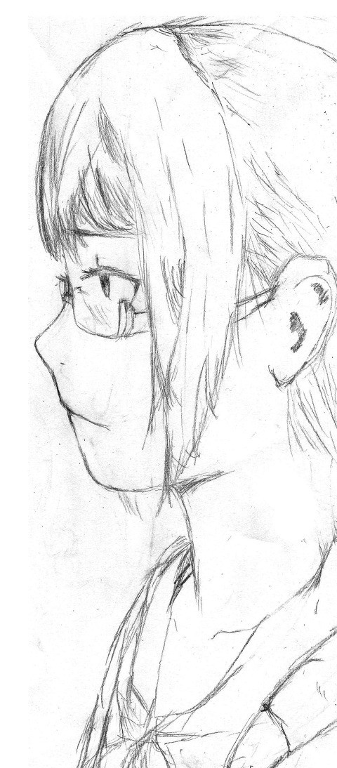 practice