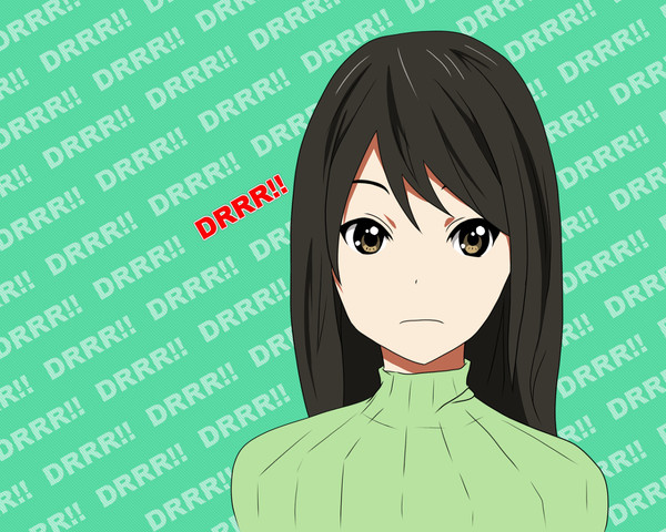 でゅらおん!!