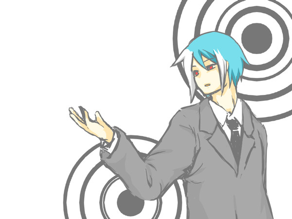 サイハテっぽいよ