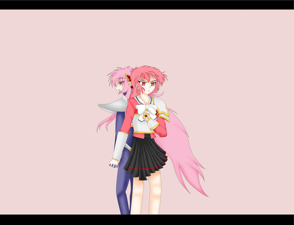 光と影を抱きしめたまま