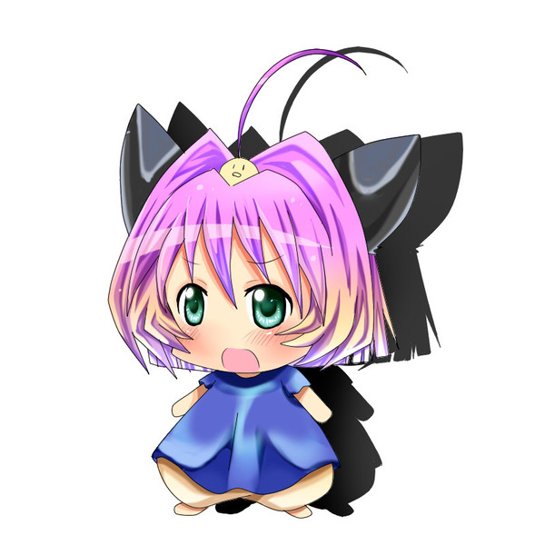 ほにい