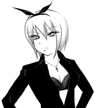 【ラテール】自ソーサラー
