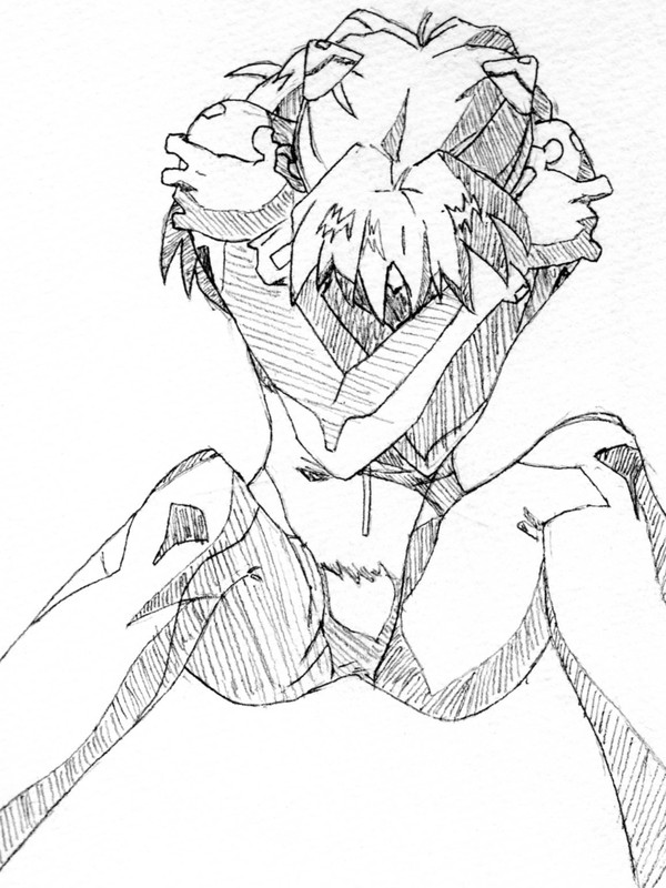アスカ