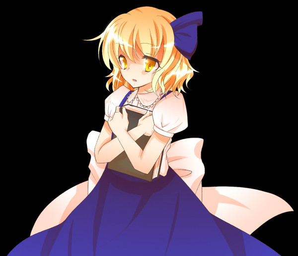 緋風ロリスばーじょん2