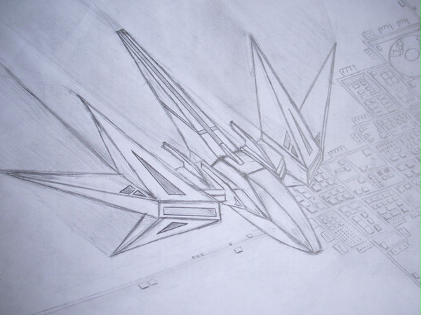 RefRain Stage2