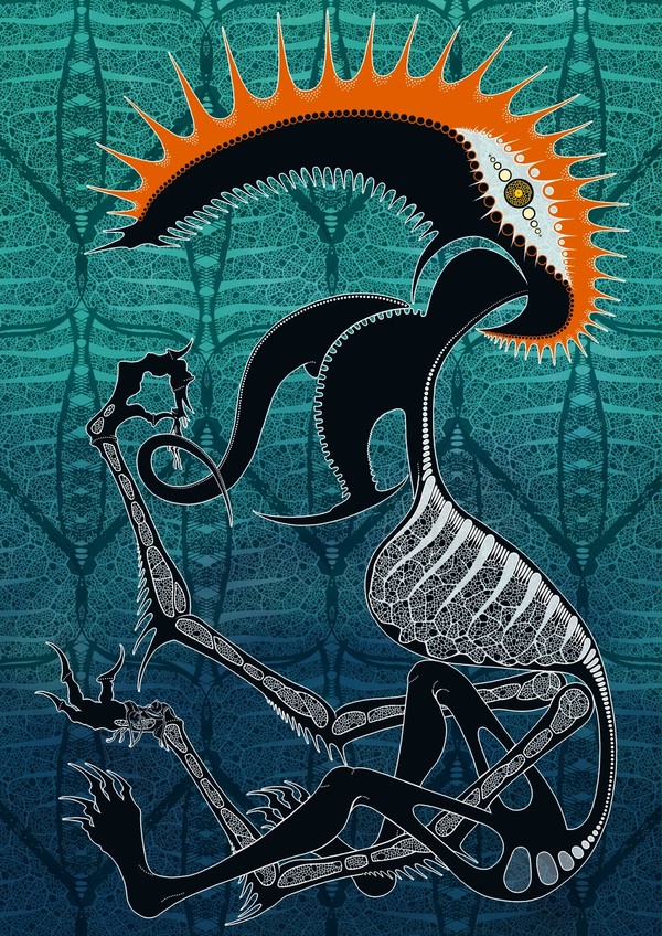 Venus Flytrap
