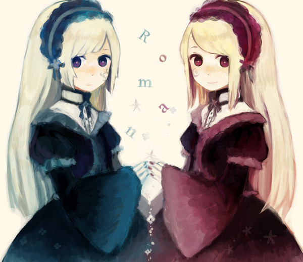 ろまろま