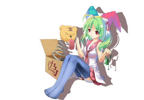 無題