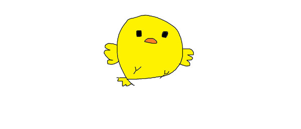 ことり