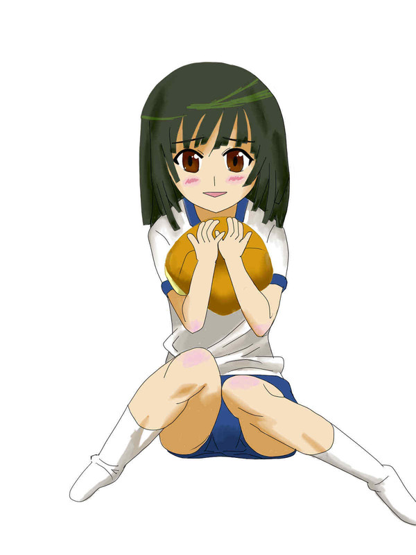 なでこ