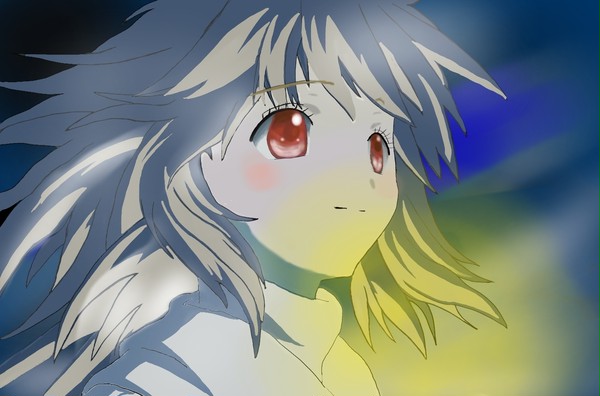 こばと。ｗｗ