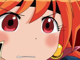 スレイヤーズ