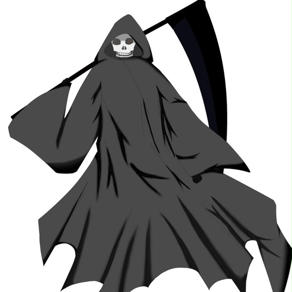 死神