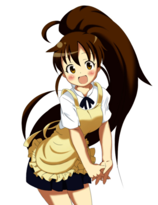ぽっぷら