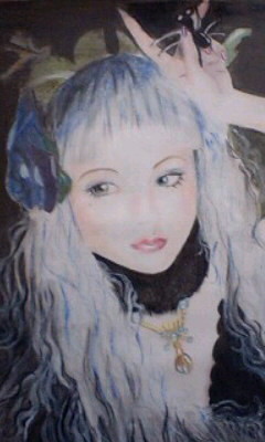 月光ソワレ