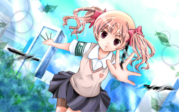 しらいくろこ