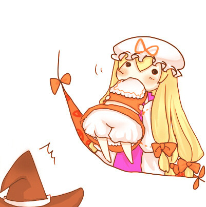 mogmog