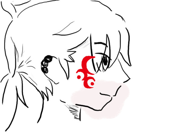 hitoshiki