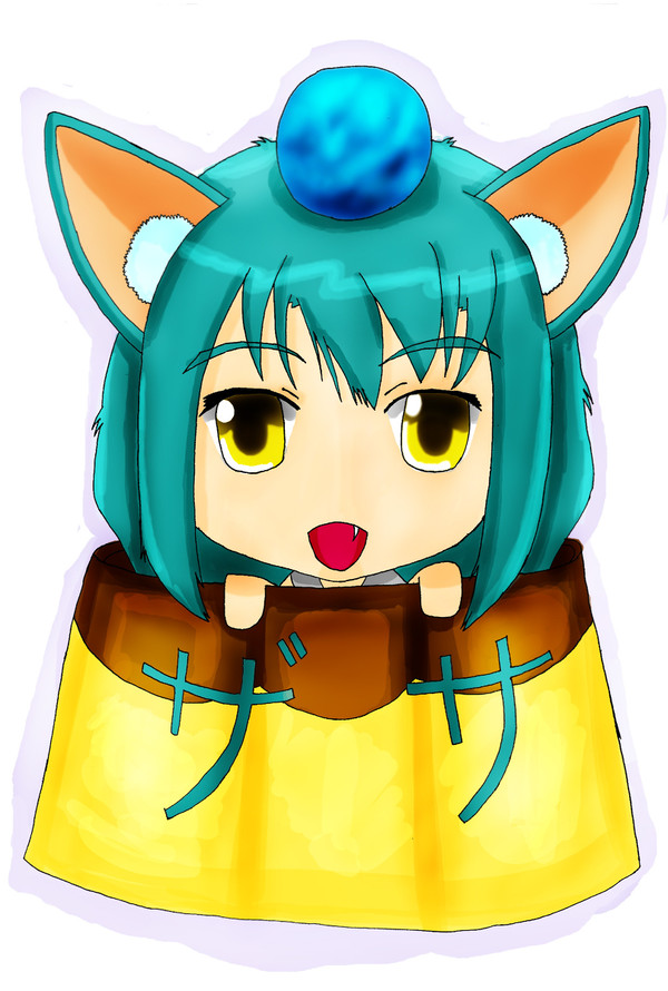 ザサ