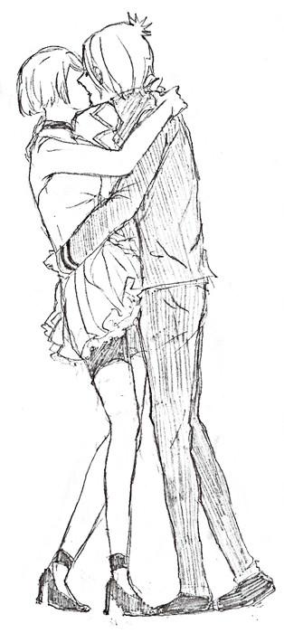 骸Ｍ
