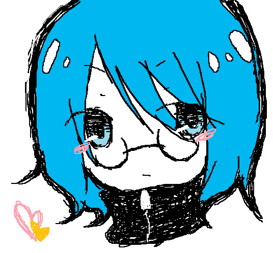 おちたり