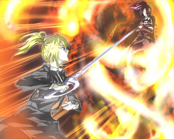 Donner Totentanz Walkure
