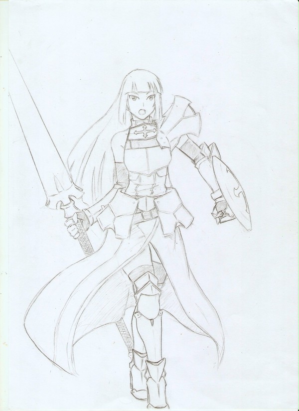 Lancer