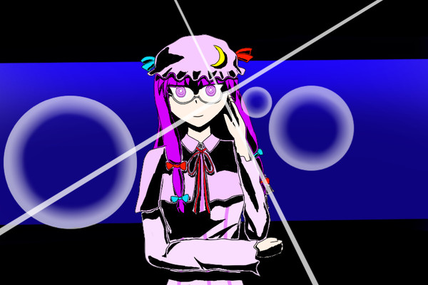 Re:6月9日は･･･
