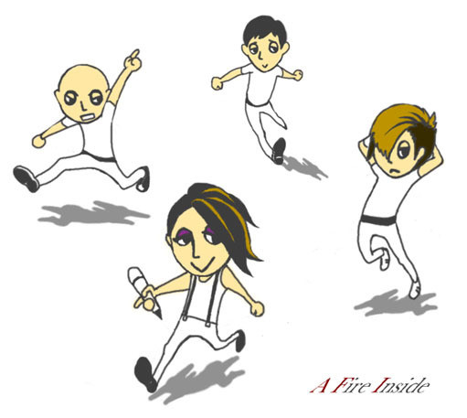 AFI