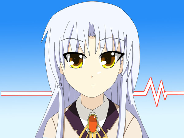 奏